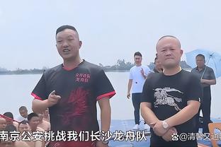 突破！商春松赢得中国跑酷队首枚世界杯金牌